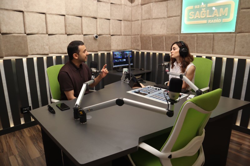 Yayda həzm sistemi ilə bağlı hansı problermləri yaşayırıq?